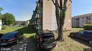 Apartment for rent, Duisburg, Nordrhein-Westfalen, Am Küllenacker<span class="blurred street-number" onclick="ProcessAdRequest(12149788)"><span class="hint">See no.</span>[xxxxxx]</span>