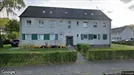 Apartment for rent, Wesel, Nordrhein-Westfalen, &lt;span class=&quot;blurred street&quot; onclick=&quot;ProcessAdRequest(12149794)&quot;&gt;&lt;span class=&quot;hint&quot;&gt;See streetname&lt;/span&gt;[xxxxxxxxxxxxx]&lt;/span&gt;