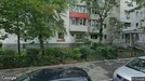 Apartment for rent, Bucharest - Sectorul 1, Bucharest, &lt;span class=&quot;blurred street&quot; onclick=&quot;ProcessAdRequest(12151185)&quot;&gt;&lt;span class=&quot;hint&quot;&gt;See streetname&lt;/span&gt;[xxxxxxxxxxxxx]&lt;/span&gt;