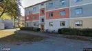 Apartment for rent, Gävle, Gävleborg County, &lt;span class=&quot;blurred street&quot; onclick=&quot;ProcessAdRequest(12151462)&quot;&gt;&lt;span class=&quot;hint&quot;&gt;See streetname&lt;/span&gt;[xxxxxxxxxxxxx]&lt;/span&gt;