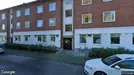 Apartment for rent, Höganäs, Skåne County, Adress ej angivet<span class="blurred street-number" onclick="ProcessAdRequest(12151625)"><span class="hint">See no.</span>[xxxxxx]</span>