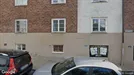 Apartment for rent, Helsingborg, Skåne County, Adress ej angivet<span class="blurred street-number" onclick="ProcessAdRequest(12152115)"><span class="hint">See no.</span>[xxxxxx]</span>
