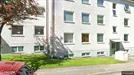 Apartment for rent, Borås, Västra Götaland County, &lt;span class=&quot;blurred street&quot; onclick=&quot;ProcessAdRequest(12152117)&quot;&gt;&lt;span class=&quot;hint&quot;&gt;See streetname&lt;/span&gt;[xxxxxxxxxxxxx]&lt;/span&gt;