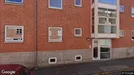 Apartment for rent, Silkeborg, Central Jutland Region, &lt;span class=&quot;blurred street&quot; onclick=&quot;ProcessAdRequest(12152148)&quot;&gt;&lt;span class=&quot;hint&quot;&gt;See streetname&lt;/span&gt;[xxxxxxxxxxxxx]&lt;/span&gt;