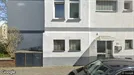 Apartment for rent, Bochum, Nordrhein-Westfalen, &lt;span class=&quot;blurred street&quot; onclick=&quot;ProcessAdRequest(12152941)&quot;&gt;&lt;span class=&quot;hint&quot;&gt;See streetname&lt;/span&gt;[xxxxxxxxxxxxx]&lt;/span&gt;