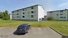 Apartment for rent, Norrköping, Östergötland County, BÃ¤ckgatan, Sweden