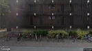 Room for rent, Lund, Skåne County, &lt;span class=&quot;blurred street&quot; onclick=&quot;ProcessAdRequest(12153786)&quot;&gt;&lt;span class=&quot;hint&quot;&gt;See streetname&lt;/span&gt;[xxxxxxxxxxxxx]&lt;/span&gt;