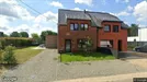 Apartment for rent, Zonhoven, Limburg, Roosterkensweg<span class="blurred street-number" onclick="ProcessAdRequest(12155040)"><span class="hint">See no.</span>[xxxxxx]</span>