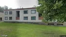 Apartment for rent, Äänekoski, Keski-Suomi, &lt;span class=&quot;blurred street&quot; onclick=&quot;ProcessAdRequest(12155288)&quot;&gt;&lt;span class=&quot;hint&quot;&gt;See streetname&lt;/span&gt;[xxxxxxxxxxxxx]&lt;/span&gt;