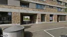 Apartment for rent, Sankt Gallen, Sankt Gallen (Kantone), &lt;span class=&quot;blurred street&quot; onclick=&quot;ProcessAdRequest(12155301)&quot;&gt;&lt;span class=&quot;hint&quot;&gt;See streetname&lt;/span&gt;[xxxxxxxxxxxxx]&lt;/span&gt;