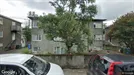 Apartment for rent, Reykjavík Hlíðar, Reykjavík, Skeggjagata<span class="blurred street-number" onclick="ProcessAdRequest(12155342)"><span class="hint">See no.</span>[xxxxxx]</span>