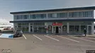 Apartment for rent, Reykjavík Háaleiti, Reykjavík, &lt;span class=&quot;blurred street&quot; onclick=&quot;ProcessAdRequest(12155349)&quot;&gt;&lt;span class=&quot;hint&quot;&gt;See streetname&lt;/span&gt;[xxxxxxxxxxxxx]&lt;/span&gt;