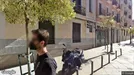 Apartment for rent, Madrid Centro, Madrid, Calle de Daoiz<span class="blurred street-number" onclick="ProcessAdRequest(12155725)"><span class="hint">See no.</span>[xxxxxx]</span>