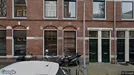 Apartment for rent, Haarlem, North Holland, Schreveliusstraat