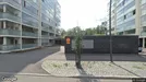 Apartment for rent, Espoo, Uusimaa, NIITTYKATU<span class="blurred street-number" onclick="ProcessAdRequest(12155889)"><span class="hint">See no.</span>[xxxxxx]</span>