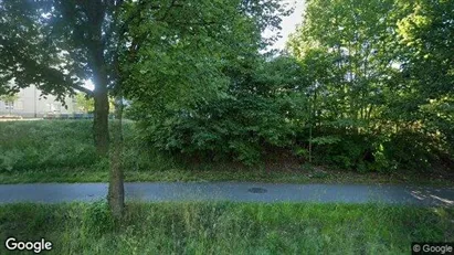 Apartments for rent in Jönköping - Photo from Google Street View