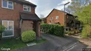 Apartment for rent, Woking - Surrey, South East, Woking