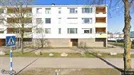 Apartment for rent, Halmstad, Halland County, <span class="blurred street" onclick="ProcessAdRequest(12158720)"><span class="hint">See streetname</span>[xxxxxxxxxxxxx]</span>