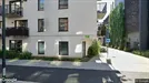 Apartment for rent, Fosie, Malmö, &lt;span class=&quot;blurred street&quot; onclick=&quot;ProcessAdRequest(12158726)&quot;&gt;&lt;span class=&quot;hint&quot;&gt;See streetname&lt;/span&gt;[xxxxxxxxxxxxx]&lt;/span&gt;