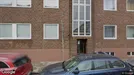 Apartment for rent, Helsingborg, Skåne County, &lt;span class=&quot;blurred street&quot; onclick=&quot;ProcessAdRequest(12158731)&quot;&gt;&lt;span class=&quot;hint&quot;&gt;See streetname&lt;/span&gt;[xxxxxxxxxxxxx]&lt;/span&gt;