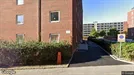 Apartment for rent, Helsingborg, Skåne County, Adress ej angivet<span class="blurred street-number" onclick="ProcessAdRequest(12158733)"><span class="hint">See no.</span>[xxxxxx]</span>