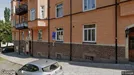 Apartment for rent, Norrköping, Östergötland County, &lt;span class=&quot;blurred street&quot; onclick=&quot;ProcessAdRequest(1215912)&quot;&gt;&lt;span class=&quot;hint&quot;&gt;See streetname&lt;/span&gt;[xxxxxxxxxxxxx]&lt;/span&gt;