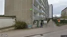 Apartment for rent, Halmstad, Halland County, &lt;span class=&quot;blurred street&quot; onclick=&quot;ProcessAdRequest(12159174)&quot;&gt;&lt;span class=&quot;hint&quot;&gt;See streetname&lt;/span&gt;[xxxxxxxxxxxxx]&lt;/span&gt;