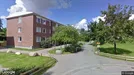Apartment for rent, Linköping, Östergötland County, Mellangården