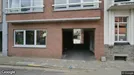 Apartment for rent, Waregem, West-Vlaanderen, Putmanstraat<span class="blurred street-number" onclick="ProcessAdRequest(12160584)"><span class="hint">See no.</span>[xxxxxx]</span>
