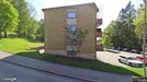 Apartment for rent, Borås, Västra Götaland County, &lt;span class=&quot;blurred street&quot; onclick=&quot;ProcessAdRequest(12160856)&quot;&gt;&lt;span class=&quot;hint&quot;&gt;See streetname&lt;/span&gt;[xxxxxxxxxxxxx]&lt;/span&gt;