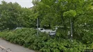 Apartment for rent, Helsinki Läntinen, Helsinki, Kaustisenpolku<span class="blurred street-number" onclick="ProcessAdRequest(12161165)"><span class="hint">See no.</span>[xxxxxx]</span>