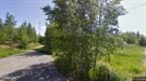 Apartment for rent, Turku, Varsinais-Suomi, &lt;span class=&quot;blurred street&quot; onclick=&quot;ProcessAdRequest(12161174)&quot;&gt;&lt;span class=&quot;hint&quot;&gt;See streetname&lt;/span&gt;[xxxxxxxxxxxxx]&lt;/span&gt;