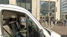 Apartment for rent, The Hague Centrum, The Hague, &lt;span class=&quot;blurred street&quot; onclick=&quot;ProcessAdRequest(12161526)&quot;&gt;&lt;span class=&quot;hint&quot;&gt;See streetname&lt;/span&gt;[xxxxxxxxxxxxx]&lt;/span&gt;