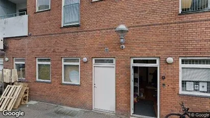 Apartments for rent in Søborg - Photo from Google Street View Apartments for rent in Søborg - Photo from Google Street View