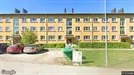Apartment for rent, Tapa, Lääne-Viru, &lt;span class=&quot;blurred street&quot; onclick=&quot;ProcessAdRequest(12162215)&quot;&gt;&lt;span class=&quot;hint&quot;&gt;See streetname&lt;/span&gt;[xxxxxxxxxxxxx]&lt;/span&gt;