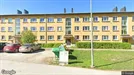 Apartment for rent, Tapa, Lääne-Viru, Roheline<span class="blurred street-number" onclick="ProcessAdRequest(12162215)"><span class="hint">See no.</span>[xxxxxx]</span>