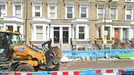 Room for rent, London SW6, Greater London, Hildyard Road<span class="blurred street-number" onclick="ProcessAdRequest(12162793)"><span class="hint">See no.</span>[xxxxxx]</span>