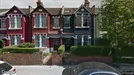 Room for rent, London W12, Greater London, &lt;span class=&quot;blurred street&quot; onclick=&quot;ProcessAdRequest(12162803)&quot;&gt;&lt;span class=&quot;hint&quot;&gt;See streetname&lt;/span&gt;[xxxxxxxxxxxxx]&lt;/span&gt;