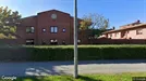 Room for rent, Lund, Skåne County, &lt;span class=&quot;blurred street&quot; onclick=&quot;ProcessAdRequest(12163487)&quot;&gt;&lt;span class=&quot;hint&quot;&gt;See streetname&lt;/span&gt;[xxxxxxxxxxxxx]&lt;/span&gt;
