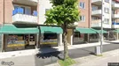 Apartment for rent, Katrineholm, Södermanland County, &lt;span class=&quot;blurred street&quot; onclick=&quot;ProcessAdRequest(12163644)&quot;&gt;&lt;span class=&quot;hint&quot;&gt;See streetname&lt;/span&gt;[xxxxxxxxxxxxx]&lt;/span&gt;