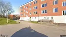 Apartment for rent, Eskilstuna, Södermanland County, Karl Hovbergsgatan<span class="blurred street-number" onclick="ProcessAdRequest(12163647)"><span class="hint">See no.</span>[xxxxxx]</span>