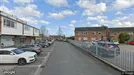 Apartment for rent, Cottingham - North Humberside, North East, &lt;span class=&quot;blurred street&quot; onclick=&quot;ProcessAdRequest(12163709)&quot;&gt;&lt;span class=&quot;hint&quot;&gt;See streetname&lt;/span&gt;[xxxxxxxxxxxxx]&lt;/span&gt;
