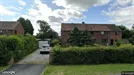 Apartment for rent, Brough - North Humberside, North East, &lt;span class=&quot;blurred street&quot; onclick=&quot;ProcessAdRequest(12163710)&quot;&gt;&lt;span class=&quot;hint&quot;&gt;See streetname&lt;/span&gt;[xxxxxxxxxxxxx]&lt;/span&gt;