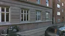 Room for rent, Aalborg Center, Aalborg (region), &lt;span class=&quot;blurred street&quot; onclick=&quot;ProcessAdRequest(12163726)&quot;&gt;&lt;span class=&quot;hint&quot;&gt;See streetname&lt;/span&gt;[xxxxxxxxxxxxx]&lt;/span&gt;