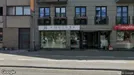 Apartment for rent, Hasselt, Limburg, &lt;span class=&quot;blurred street&quot; onclick=&quot;ProcessAdRequest(12163802)&quot;&gt;&lt;span class=&quot;hint&quot;&gt;See streetname&lt;/span&gt;[xxxxxxxxxxxxx]&lt;/span&gt;