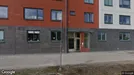 Apartment for rent, Halmstad, Halland County, Adress ej angivet<span class="blurred street-number" onclick="ProcessAdRequest(12164346)"><span class="hint">See no.</span>[xxxxxx]</span>