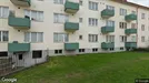 Apartment for rent, Halmstad, Halland County, Adress ej angivet<span class="blurred street-number" onclick="ProcessAdRequest(12164347)"><span class="hint">See no.</span>[xxxxxx]</span>