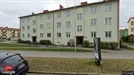 Apartment for rent, Halmstad, Halland County, &lt;span class=&quot;blurred street&quot; onclick=&quot;ProcessAdRequest(12164351)&quot;&gt;&lt;span class=&quot;hint&quot;&gt;See streetname&lt;/span&gt;[xxxxxxxxxxxxx]&lt;/span&gt;