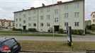 Apartment for rent, Halmstad, Halland County, Östra Lyckan