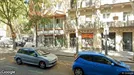 Apartment for rent, Barcelona Gràcia, Barcelona, &lt;span class=&quot;blurred street&quot; onclick=&quot;ProcessAdRequest(12164551)&quot;&gt;&lt;span class=&quot;hint&quot;&gt;See streetname&lt;/span&gt;[xxxxxxxxxxxxx]&lt;/span&gt;